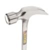 Picture of Estwing 62921 30-Oz. Str. Claw Framing Hammer Nylo Part# - E3-30S