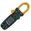 Picture of Greenlee® Clampmeter W/Phase Sequence And Motor Rotation Part# - Cmi-600