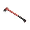 Picture of Crescent® Axe  26" Fiberglass  Crescent Part# - Cfhatch26