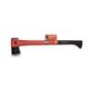 Picture of Crescent® Axe  26" Fiberglass  Crescent Part# - Cfhatch26