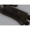 Picture of Jet R8 Jat-751 3/4 Mini Belt Part# - 505751