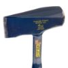 Picture of Estwing Fireside Friend Splitting Tool W/Vinyl Grip Part# - E3-Ff4