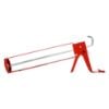 Picture of Red Devil 1 Quart Skeleton Caulking Gun Part# - 3987