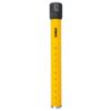 Picture of Dewalt® Dewalt 1-3/4 X 14" Diamond Core Bit Part# - Dw55011