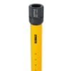 Picture of Dewalt® Dewalt 1-3/4 X 14" Diamond Core Bit Part# - Dw55011