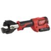 Picture of Milwaukee® Tool 1/2 In. Ehs Guy Wire Cutting Jaw Part# - 49-16-2777