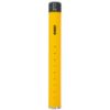 Picture of Dewalt® Dewalt 2" X 14" Diamondcore Bit Part# - Dw55012