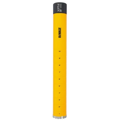 Picture of Dewalt® Dewalt 2" X 14" Diamondcore Bit Part# - Dw55012