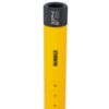 Picture of Dewalt® Dewalt 2" X 14" Diamondcore Bit Part# - Dw55012