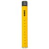 Picture of Dewalt® Dewalt 2-1/4" X 14" Diamond Core Bit Part# - Dw55013