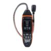 Picture of Klein Tools Combustible Gas Leak Detector Part# - Et120