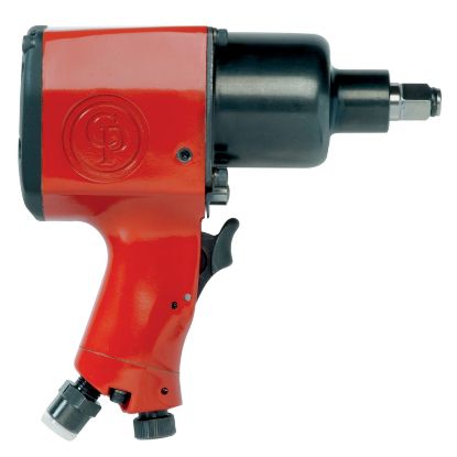 Picture of Chicago Pneumatic 1/2" Impact Wrench Part# - Cp9541