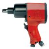 Picture of Chicago Pneumatic 1/2" Impact Wrench Part# - Cp9541