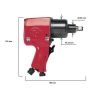 Picture of Chicago Pneumatic 1/2" Impact Wrench Part# - Cp9541