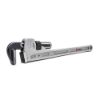 Picture of Crescent® Pipe Wrench Aluminum 24" Part# - Capw24