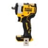 Picture of Dewalt® 20V 1/2In Cmpct Imp Wrench (Tool Only) Part# - Dcf911B