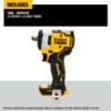 Picture of Dewalt® 20V 1/2In Cmpct Imp Wrench (Tool Only) Part# - Dcf911B