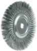 Picture of Weiler® St-12 .014 1 1/412In Dia St Part# - 8209