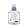 Picture of Purell® Purell Adv Foam Fmx 4/1200Ml Part# - 5192-04