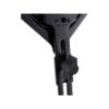 Picture of Dewalt® Edge Guide For Fixed Base Part# - Dnp618