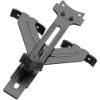 Picture of Dewalt® Edge Guide For Fixed Base Part# - Dnp618