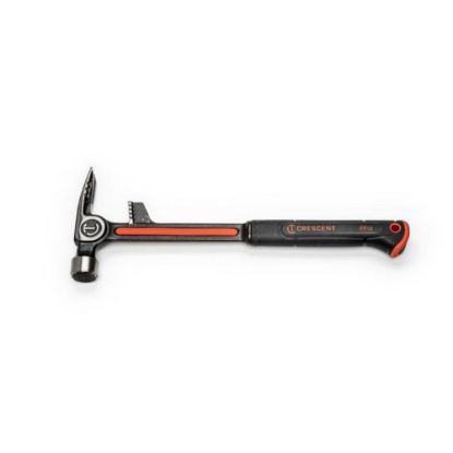 Picture of Crescent® Hammer  22Oz  Demo  Steel  Crescent Part# - Chsdem22