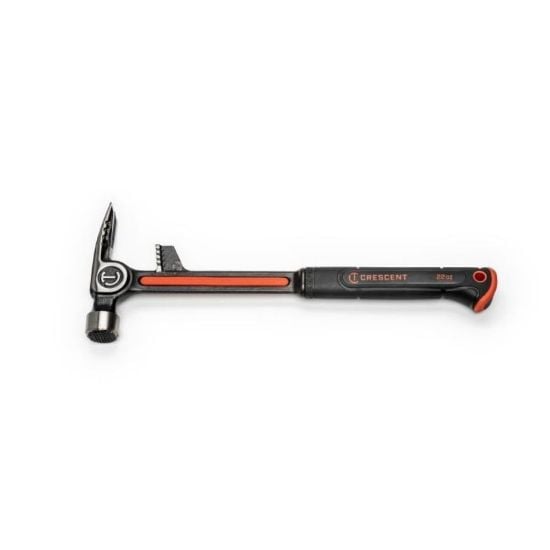 Picture of Crescent® Hammer  22Oz  Demo  Steel  Crescent Part# - Chsdem22