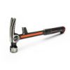 Picture of Crescent® Hammer  22Oz  Demo  Steel  Crescent Part# - Chsdem22