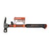 Picture of Crescent® Hammer  22Oz  Demo  Steel  Crescent Part# - Chsdem22