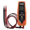 Picture of Klein Tools Ac/Dc Voltage/Continuitytester Part# - Et250