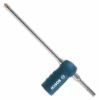 Picture of Bosch Power Tools 1/2 In. X 13 In. Sds-Plus Sp Clean Dust Ext Bit Part# - Hcd2084