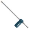 Picture of Bosch Power Tools 9/16 In. X 15 In. Sds-Plus Sp Clean Dust Ext Bit Part# - Hcd2094