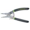 Picture of Greenlee® Ss Wire Stripper Pro 10-18Awg Part# - 1955-Ss