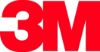 Picture of 3M™ 3M Snapcap Headband Assembly W-3257 Part# - 7000131001