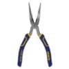 Picture of Irwin® 8" Long Nose Plier Part# - 2078218