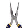 Picture of Irwin® 8" Long Nose Plier Part# - 2078218