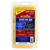 Picture of Wooster 4-1/2 Jumbo-Koter Super/Fab Ftp 1/2 10Pk Mini Part# - 0Rr5840044