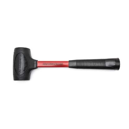 Picture of Gearwrench® Hmr Dead Blo 3Lb Fgl Hdl Part# - 69-505G