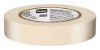 Picture of 3M™ Scotch Masking Tape 20209/Pk Part# - 7100187760