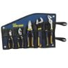 Picture of Irwin® 5 Piece Pro Pliers Set (6"-8"-10" ) Part# - 2078708