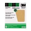 Picture of 3M™ 3M 9X11 120C 230N051144-02113 Part# - 7000120218