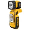 Picture of Dewalt® 20V Max Hand Held Work Light Part# - Dcl044