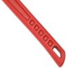 Picture of Milwaukee® Tool 24" Steel Pipe Wrench Part# - 48-22-7124