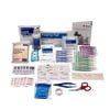 Picture of First Aid Only® 25 Prsn First Aid Kt Refill (223-G  224-U/Fao) Part# - 223-Refill