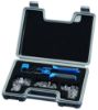 Picture of Ideal® Industries Rj45/11 Tlmstr Term Kit Part# - 33-704