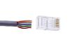 Picture of Ideal® Industries Rj45/11 Tlmstr Term Kit Part# - 33-704