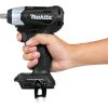 Picture of Makita® 18V Lxt 1/2" Sq Sub-Compact Impact Tool Only Part# - Xwt13Zb