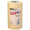 Picture of Scotch® Tape 2020 7100187756 6Rolls/Pack Part# - 7100187756