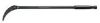 Picture of Gearwrench® 24" Index Pry Bar Singlejoint Part# - 82224