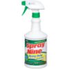 Picture of Spray Nine Spray Nine Mp Cleaner/Disinfectant Part# - 26832